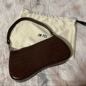 JW PEI Eva Shoulder Bag
